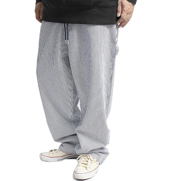 Amazon | (ステュディオ・ダ・ルチザン)STUDIO D'ARTISAN 12.5oz